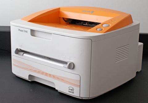 Xerox Phaser 3100 Mfp Scanner Driver For Mac Pipevoper